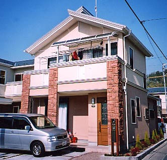 UsTORY UzumasaHoriike