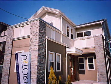 UsTORY UzumasaHoriike