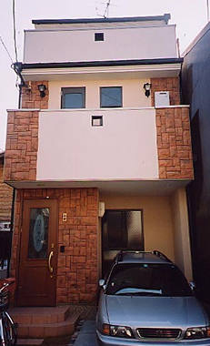 UsTORY YasuiUmatsuka1