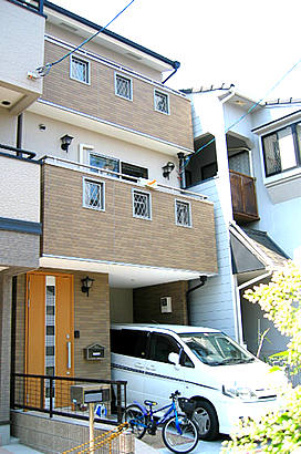 UsTORY UzumasaFujinoki2