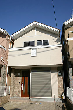 UsTORY Kuze Tonoshiro