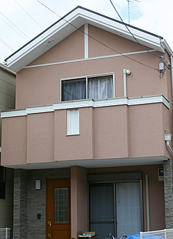 UsTORY Kuze Tonoshiro