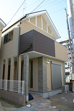 UsTORY Kuze Tonoshiro