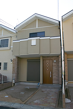 UsTORY Kuze Tonoshiro