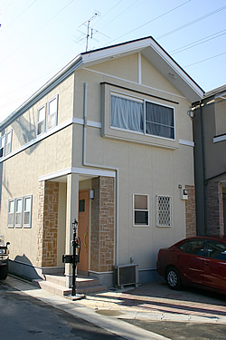 UsTORY Kuze Tonoshiro