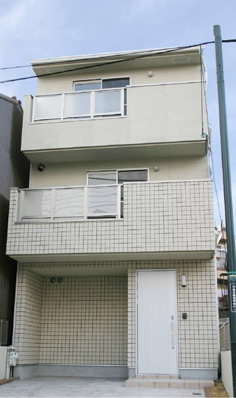 UsTORY Uzumasa Morigamae