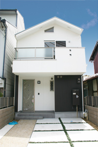 UsTORY Ryouanji Nshinokawa