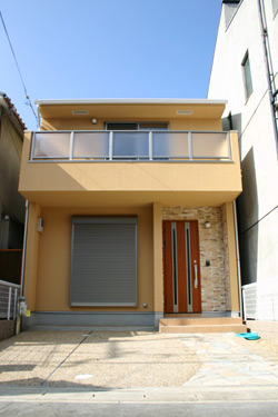 UsTORY Higashino Takeda